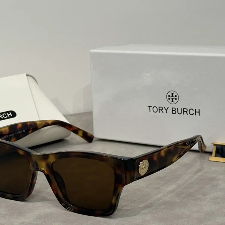 Fashion Casual Summer Sunglasses