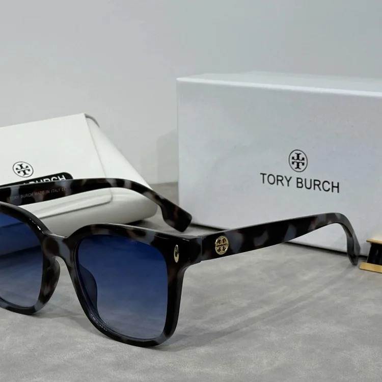 Fashion Casual Summer Sunglasses