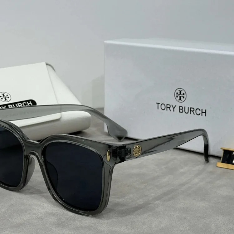 Fashion Casual Summer Sunglasses