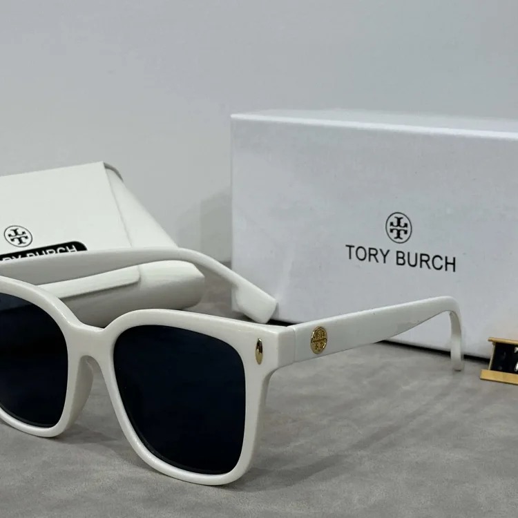 Fashion Casual Summer Sunglasses