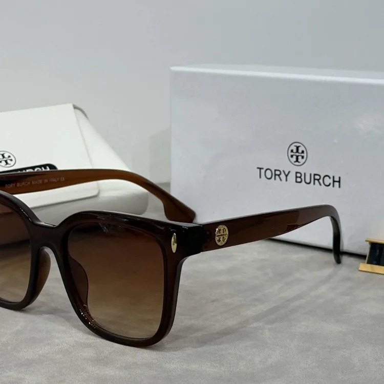 Fashion Casual Summer Sunglasses
