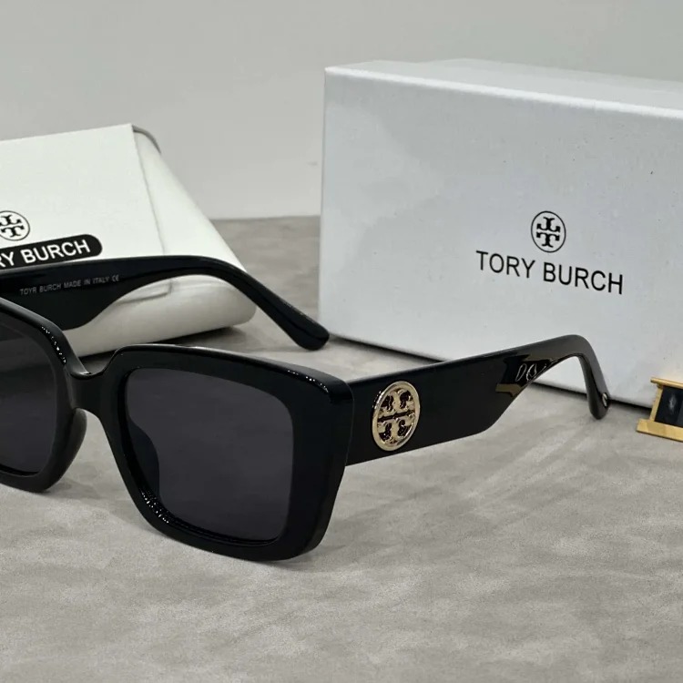 Fashion Casual Summer Sunglasses