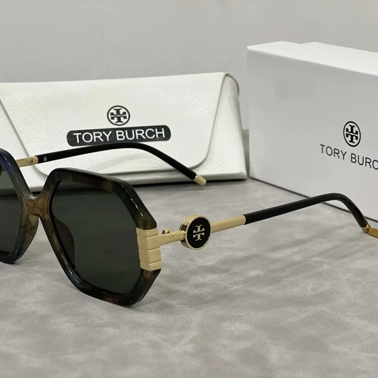 Fashion Casual Summer Sunglasses