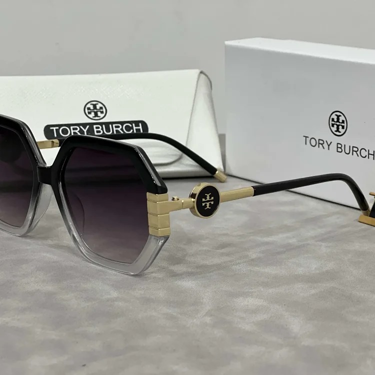 Fashion Casual Summer Sunglasses