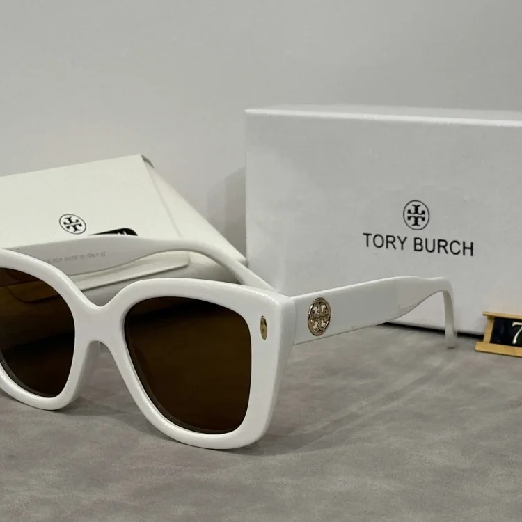 Fashion Casual Summer Sunglasses