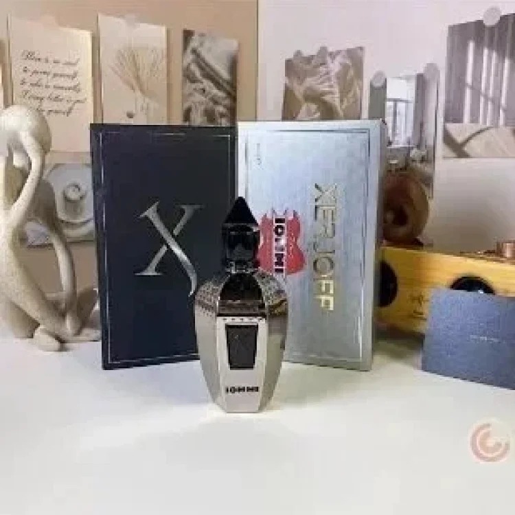 Perfume