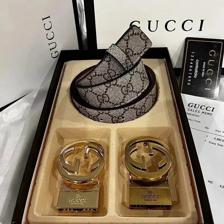 Fashion Accessory 7801895458
