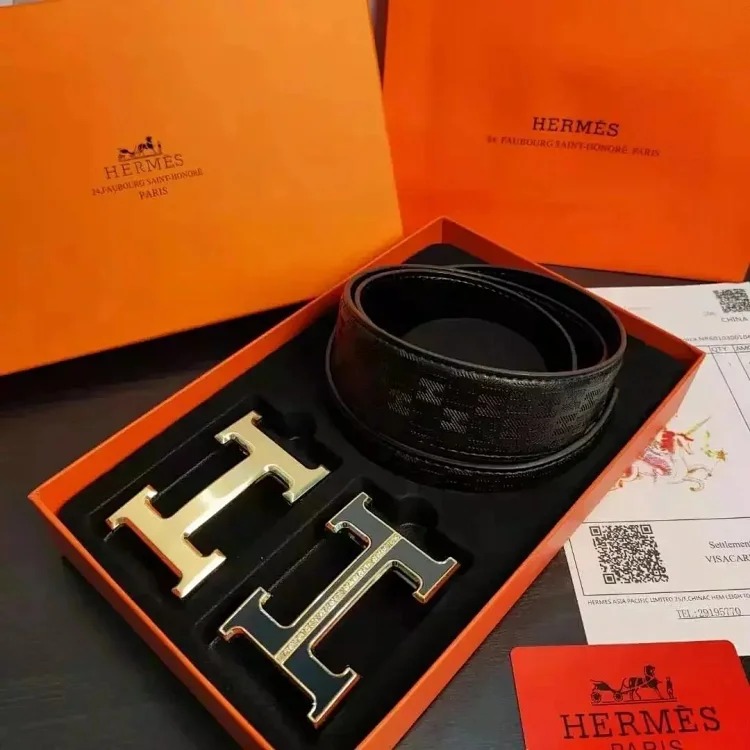 Fashion Accessory 7801895458