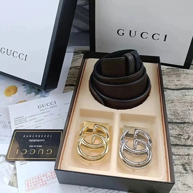 Fashion Accessory 7801895458