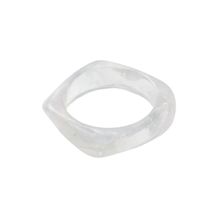 Fashion Bracelet
