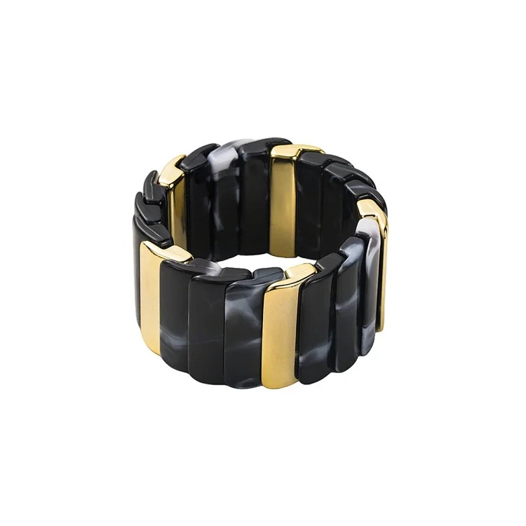 Fashion Bracelet