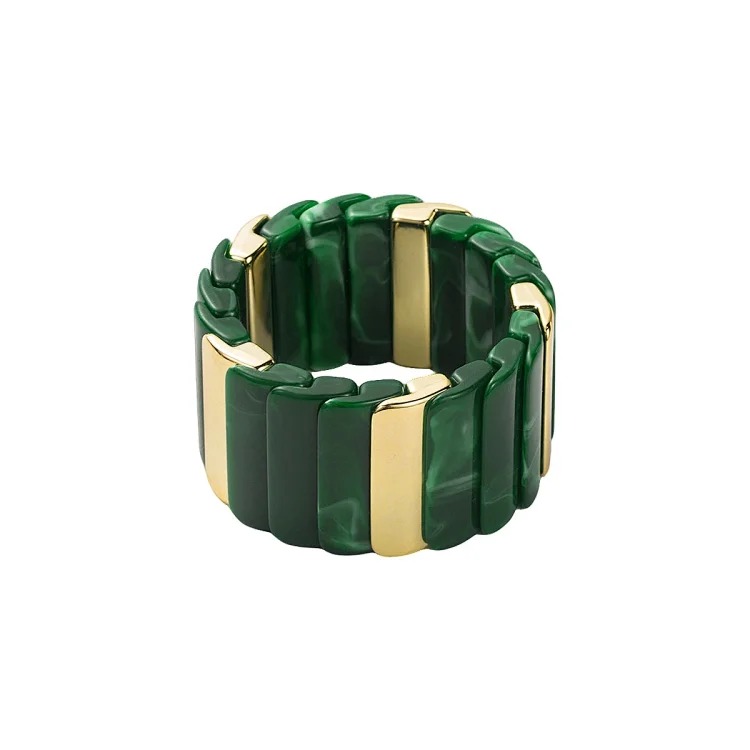 Fashion Bracelet