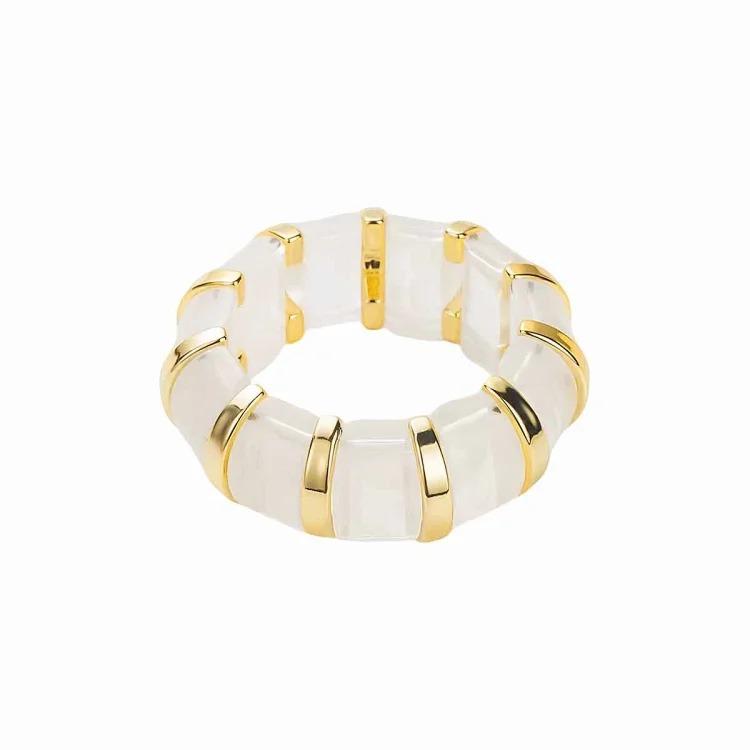 Fashion Bracelet