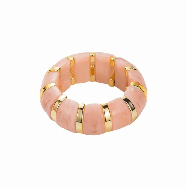 Fashion Bracelet