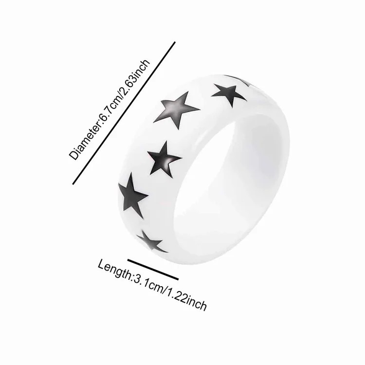 Fashion Bracelet