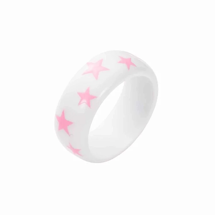 Fashion Bracelet