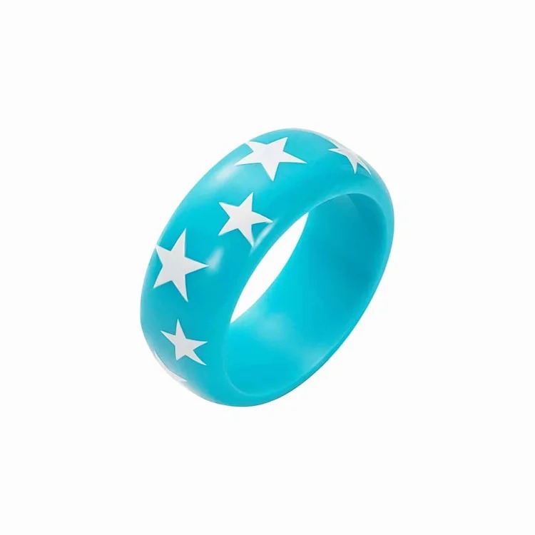 Fashion Bracelet