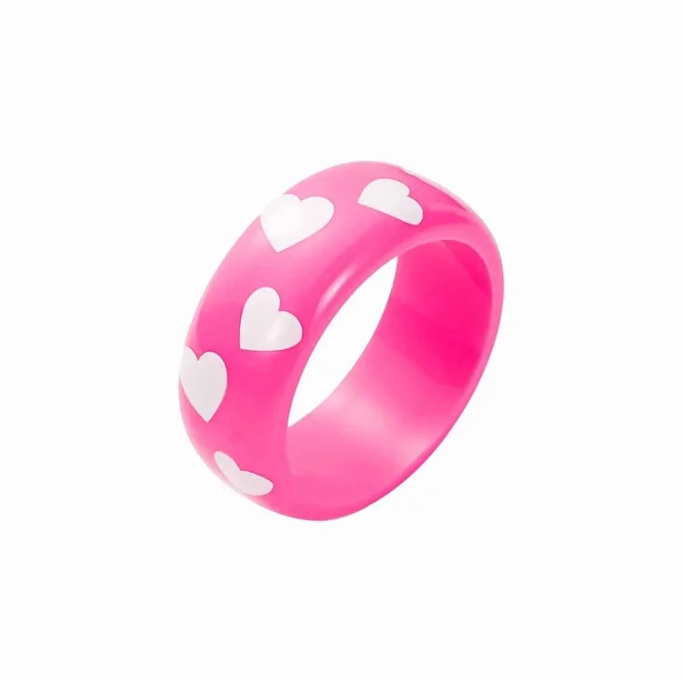 Fashion Bracelet