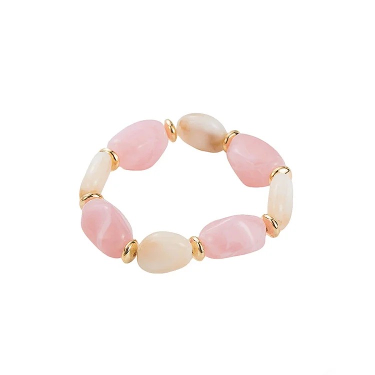 Fashion Bracelet