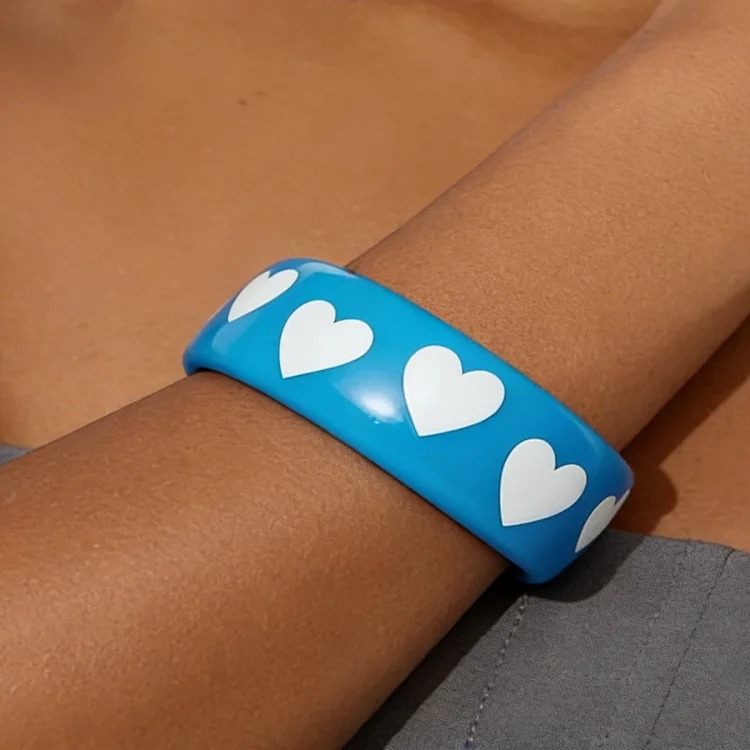 Fashion Bracelet