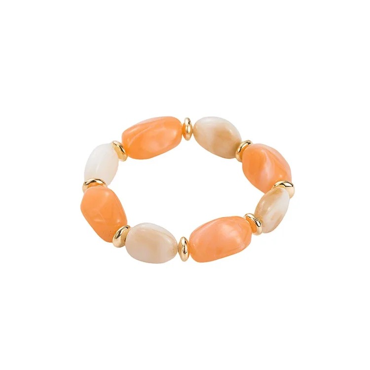 Fashion Bracelet