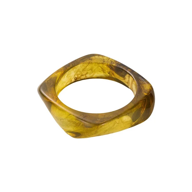 Fashion Bracelet