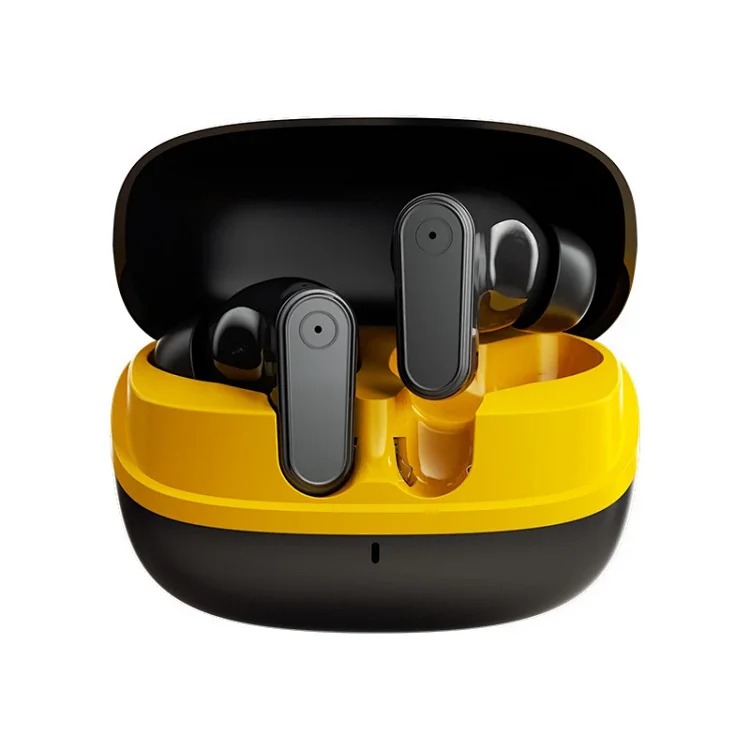 New Sport Headphones