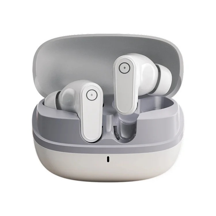 New Sport Headphones