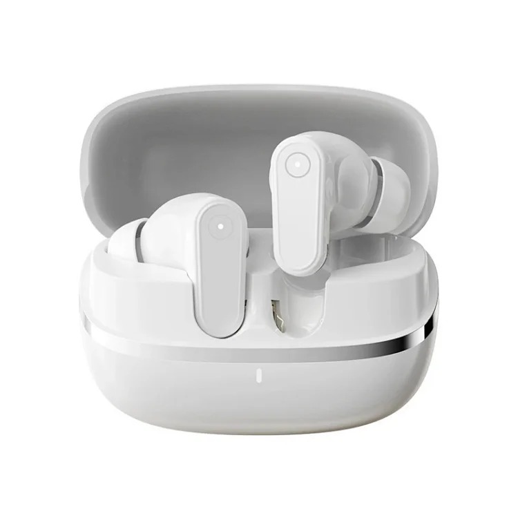 New Sport Headphones