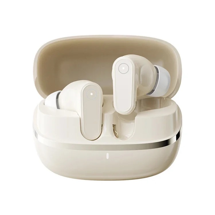 New Sport Headphones