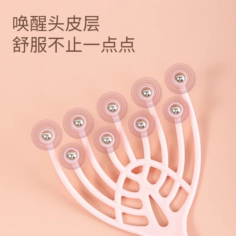 Fashion Accessory 7801899108
