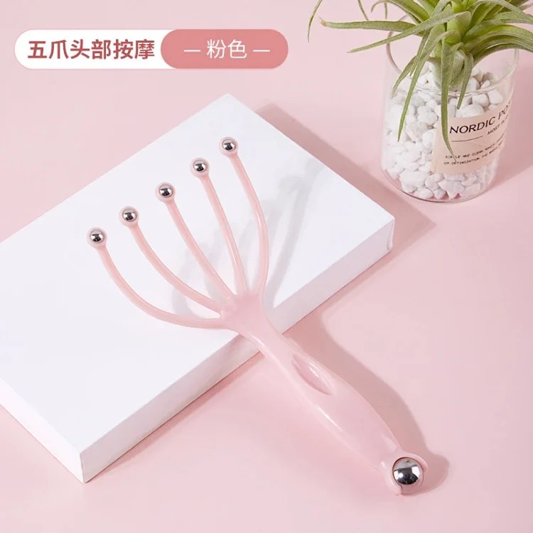 Fashion Accessory 7801899108