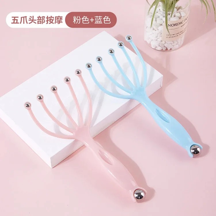 Fashion Accessory 7801899108