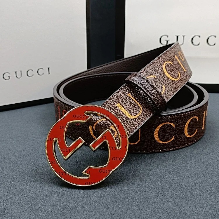 Belt