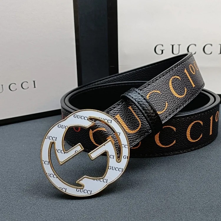 Belt