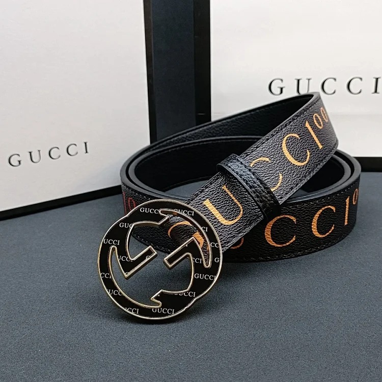 Belt
