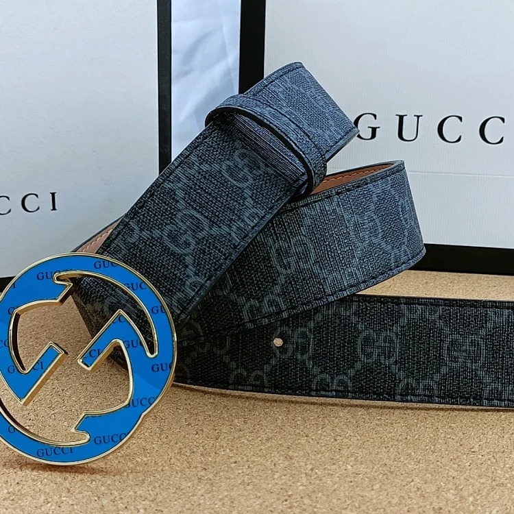 Belt