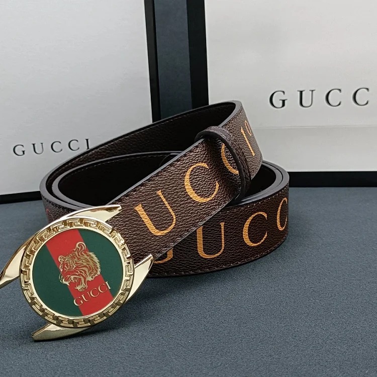 Belt