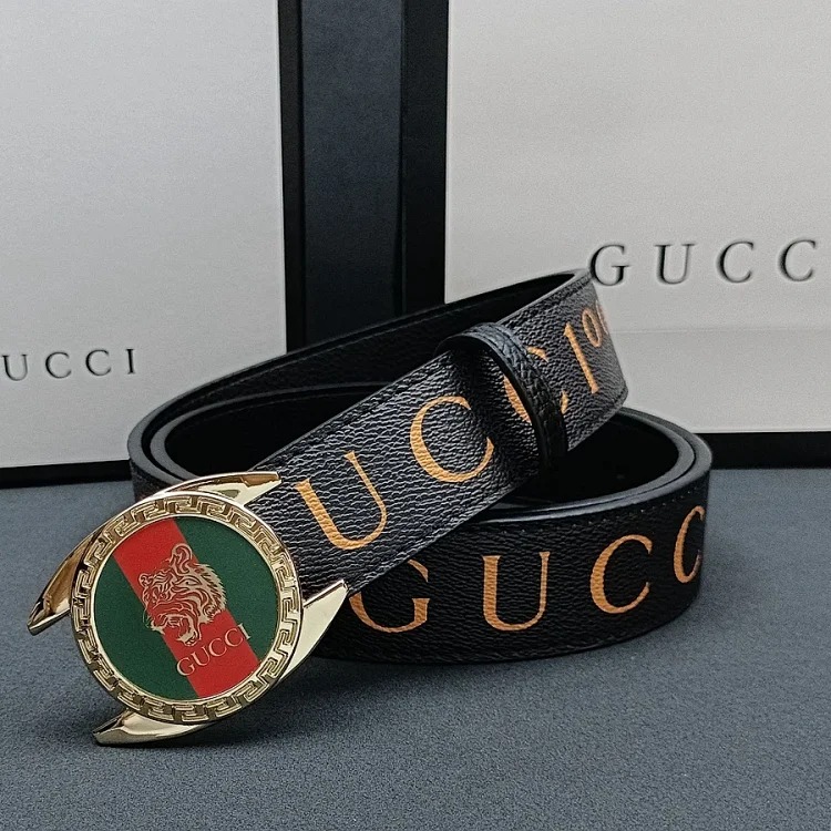 Belt