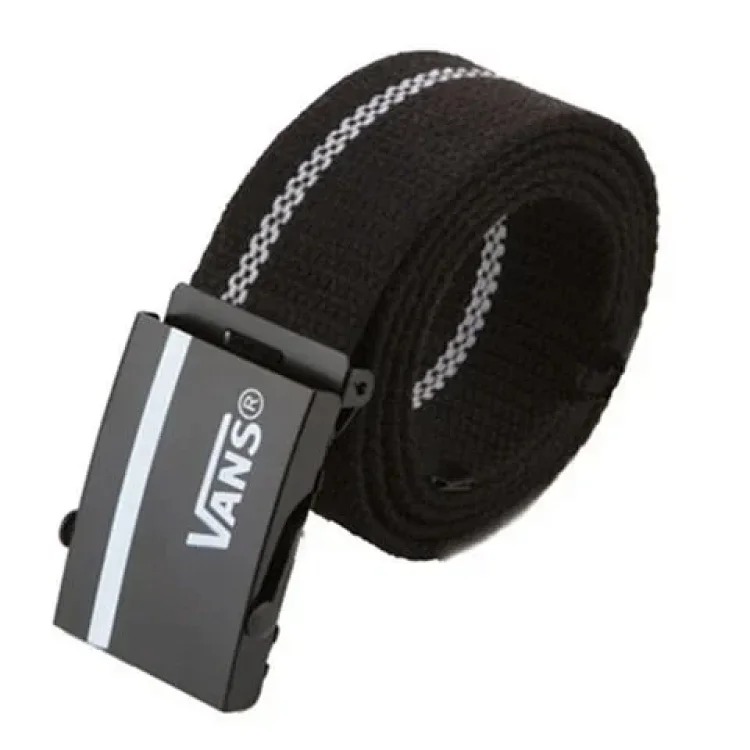 Belt 1500