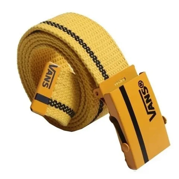 Belt 1500