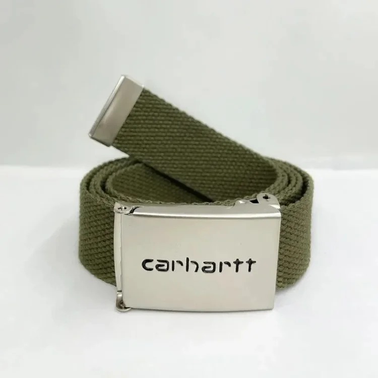 Belt 1500