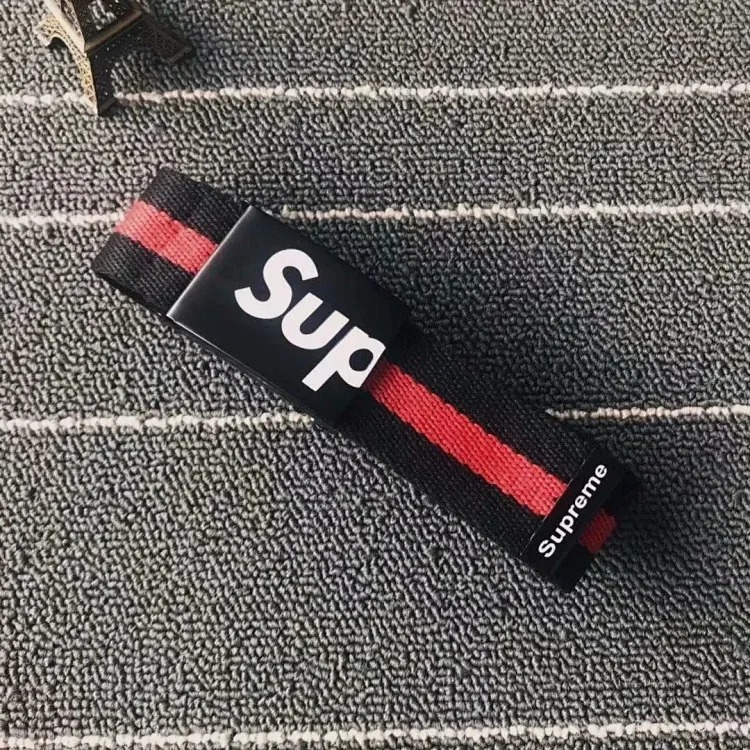 Belt 1500