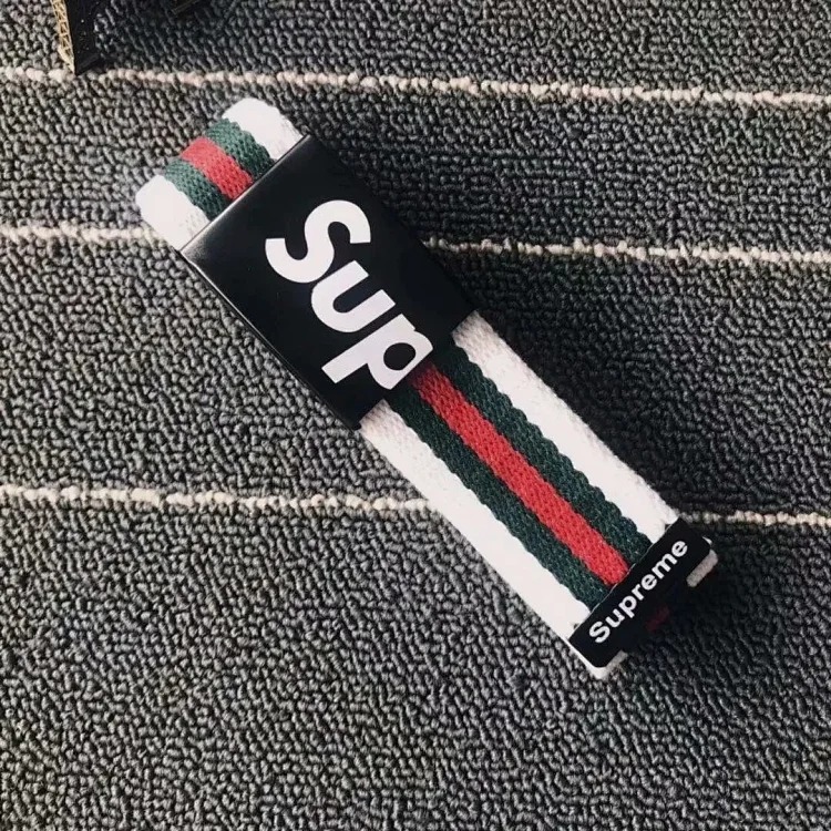 Belt 1500