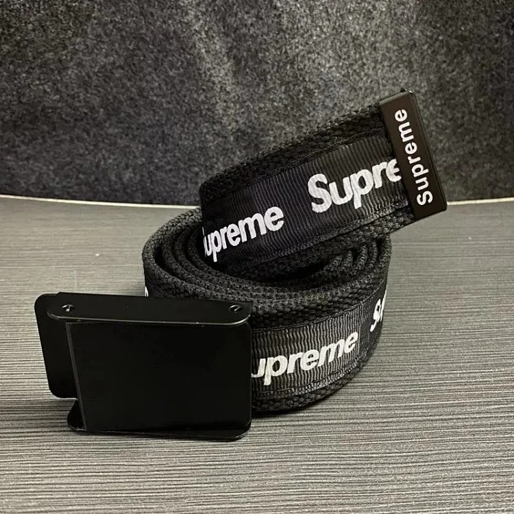 Belt 1500