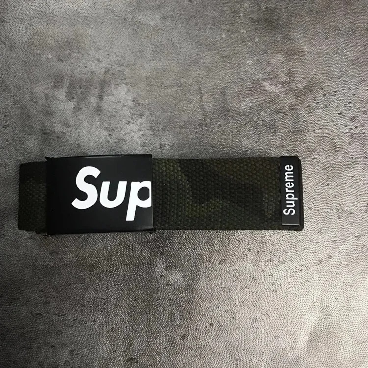 Belt 1500