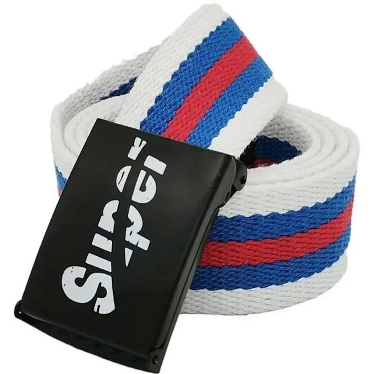 Belt 1500