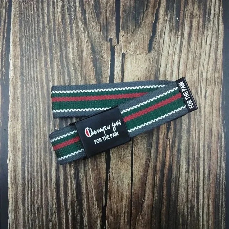Belt 1500