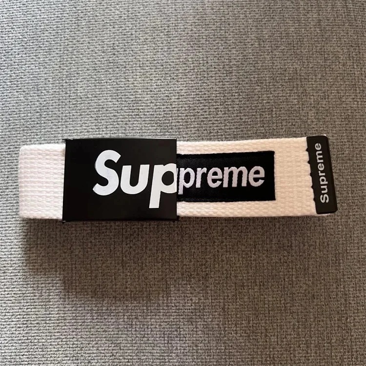 Belt 1500