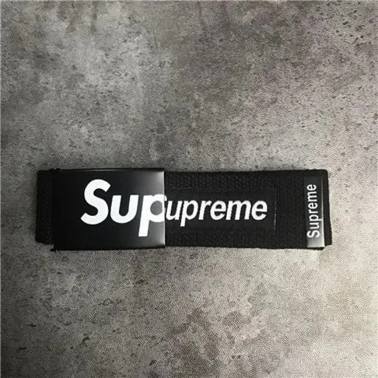 Belt 1500